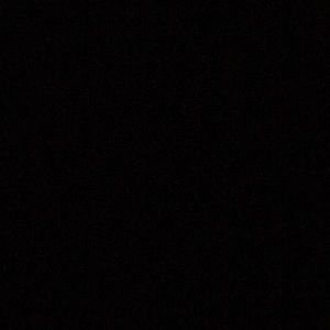 Meet your Posher, Evan